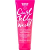 Umberto Giannini Curl Jelly Shampoo