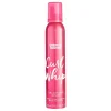 Umberto Giannini Curl Whip Activating Mousse