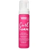 Umberto Giannini Mousse Curl Foam Anti-Frizz