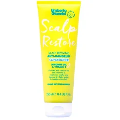 Umberto Giannini Scalp Restore Conditioner