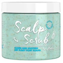 Umberto Giannini Scalp Scrub