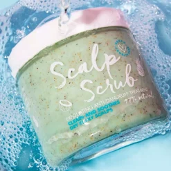Umberto Giannini Scalp Scrub