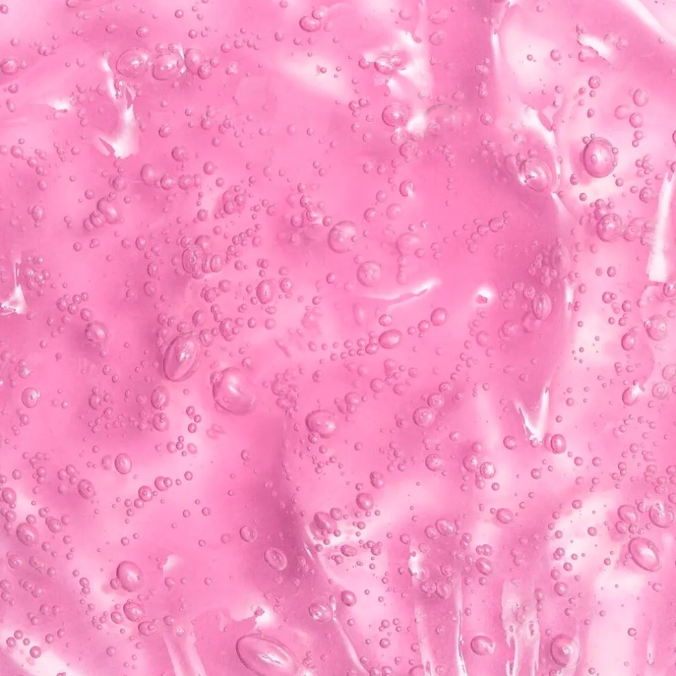 Umberto Giannini Scrunching Curl Jelly