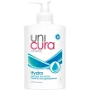 Unicura Hydra Handzeep