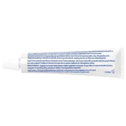 Vagisil Dagelijkse Verzachtende en Beschermende Crème