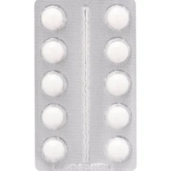 Valdispert Extra Forte 450mg Omhulde Tabletten