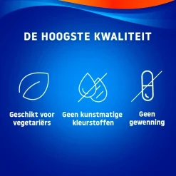Valdispert Nacht Dragees