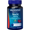 Valdispert Nacht Gummies