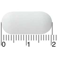 Valdispert Slaap & Nacht Tabletten