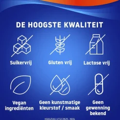 Valdispert Slaap Spray