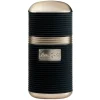 Van Gils Strictly for Men Eau de Toilette