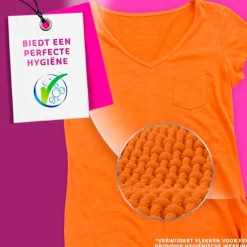 Vanish Oxi Action Colour Poeder Vlekverwijderaar