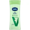 Vaseline Aloe Soothe Bodylotion