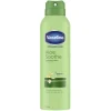 Vaseline Aloe Soothe Bodylotion Spray