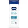 Vaseline Expert Care Sensitive Skin Relief Bodylotion