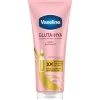 Vaseline Gluta-Hya Dewy Radiance Serum Burst Lotion