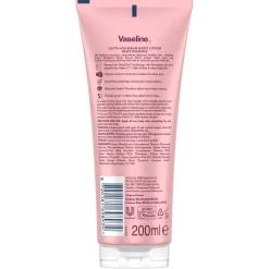 Vaseline Gluta-Hya Dewy Radiance Serum Burst Lotion