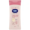 Vaseline Healthy Hands & Stronger Nails Handlotion