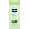 Vaseline Intensive Care Aloë Soothe Bodylotion