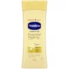 Vaseline Intensive Care Essential Healing Bodylotion