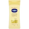 Vaseline Intensive Care Essential Healing Bodylotion