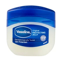 Vaseline Petrojelly