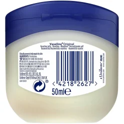 Vaseline Petrojelly