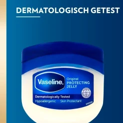 Vaseline Petrojelly