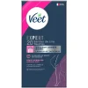 Veet Expert Waxstrips voor Lichaam en Benen