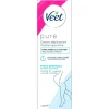 Veet Minima Ontharinsgcrème