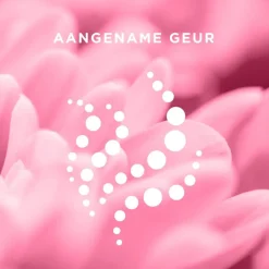 Veet Minima Ontharinsgcrème