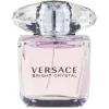 Versace Bright Crystal Eau de Toilette
