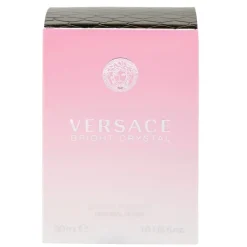 Versace Bright Crystal Eau de Toilette
