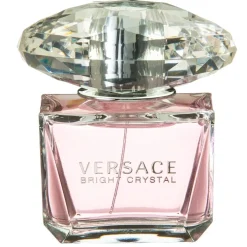 Versace Bright Crystal Eau de Toilette