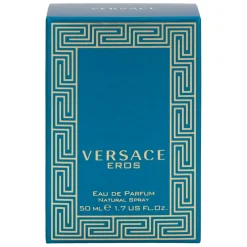 Versace Eros Pour Homme Eau de Parfum
