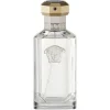 Versace The Dreamer for Him Eau de Toilette
