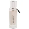 Viktor & Rolf Flowerbomb Eau de Parfum
