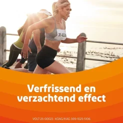 Voltaren Emulgel 1,16% (diclofenac) Gel