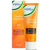 VSM Calendulan Eerste Hulp Zalf voor de Huid