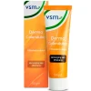 VSM Calendulan Littekencrème