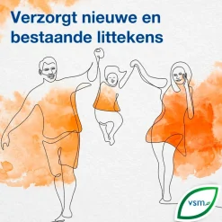 VSM Calendulan Littekencrème