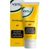VSM Insectenbeet Prrrikweg Gel