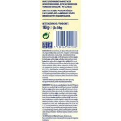 WeCare Cranberry Cheesecake Meal Replacement Bars