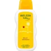 Weleda Baby Calendula Relax Crèmebad