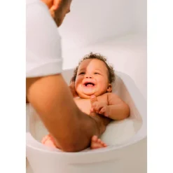 Weleda Baby Calendula Relax Crèmebad