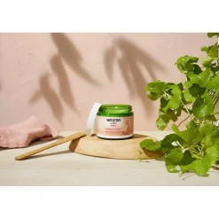Weleda Mama Zwangerschap Body Butter
