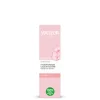 Weleda Sensitive Hydraterende Gezichtscrème