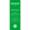 Weleda Skin Food Alles-in-één-Crème