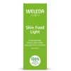 Weleda Skin Food Light Voedende Alles-in-één Crème