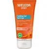 Weleda Sport Cooling Gel